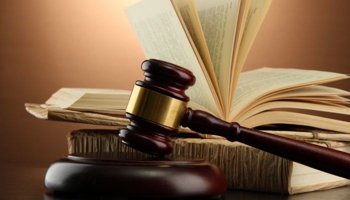 放假违法妇女节怎么处理__妇女节放假法律