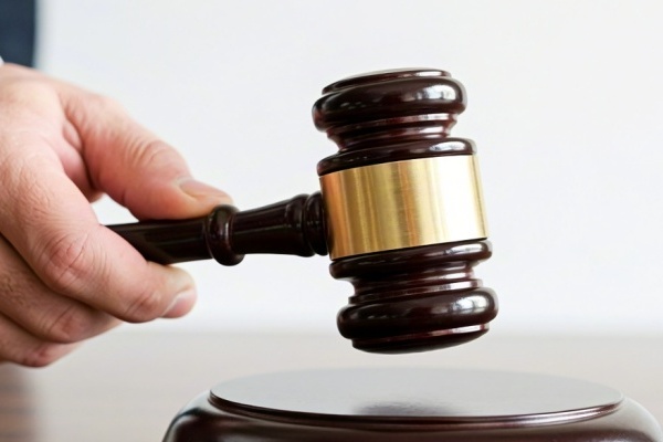 丈夫过世第一继承人是谁 怎么分配财产比例-四川格豪律师事务所