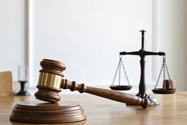 二婚怎么结婚 要注意哪些事项-四川格豪律师事务所