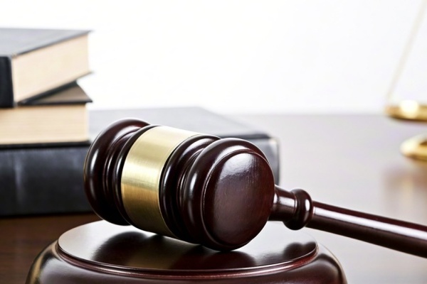 结婚怎么迁户口 需要本人去吗-四川格豪律师事务所