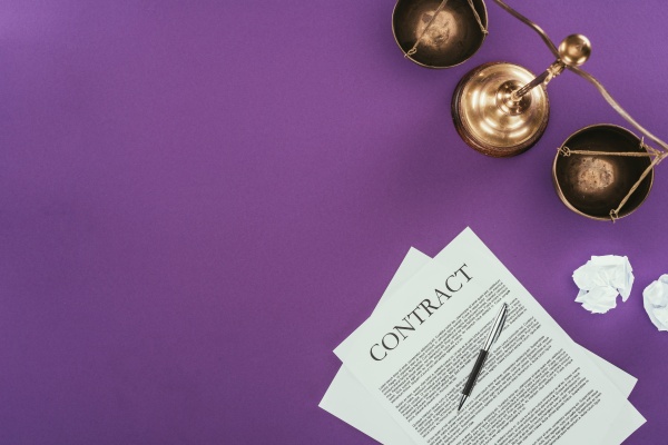 妇联是政府还是事业单位呢 归哪个部门管-四川格豪律师事务所