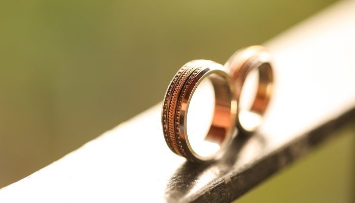 怎么结婚登记 需要准备哪些材料-四川格豪律师事务所