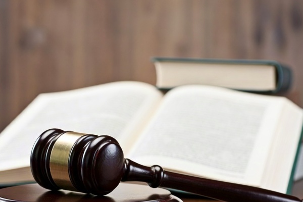 继承父母房产如何过户 要交遗产税吗-四川格豪律师事务所