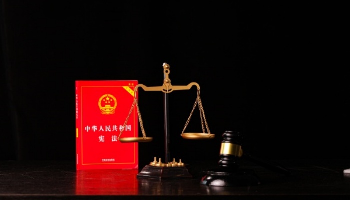 党龄40年老党员补贴申请__党员党龄补助