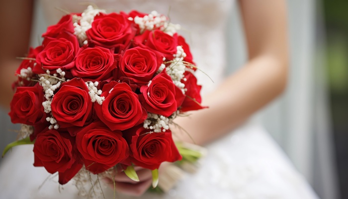 结婚怎么领证 不予发放怎么办-四川格豪律师事务所