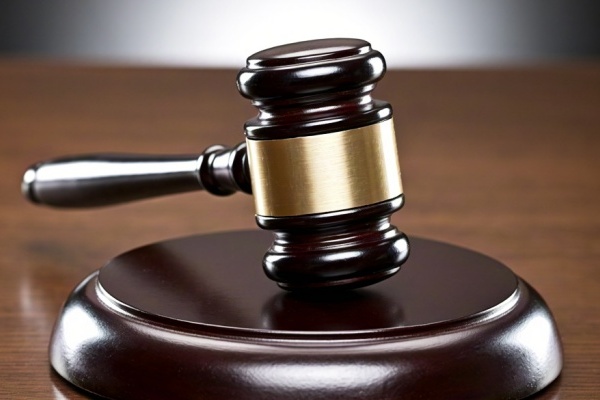 物权与债权哪个优先 具体表现有哪些-四川格豪律师事务所