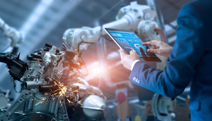 _合格产品是怎样出来的_合格处理产品包括