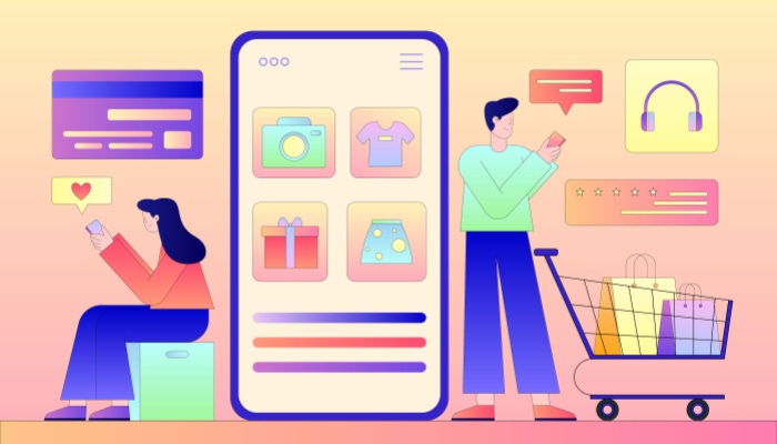 强买强卖构成什么犯罪 强迫交易罪的构成要件有哪些-四川格豪律师事务所