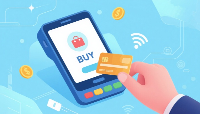 构成强迫交易罪的条件_强迫买卖罪_