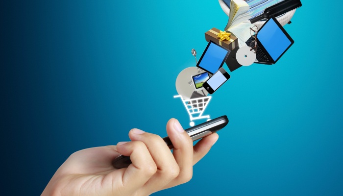 网络购物纠纷案由-四川格豪律师事务所