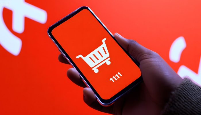 _网上购物案由_纠纷购物案由网络法院管辖