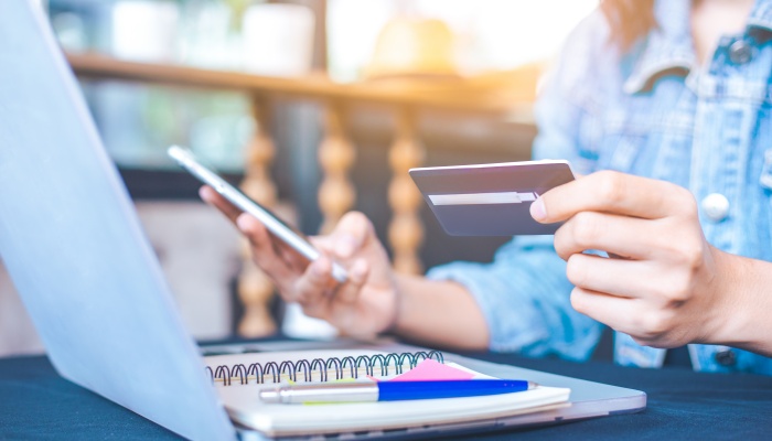 强买强卖行为归哪个部门管辖 强买强卖该怎么办-四川格豪律师事务所