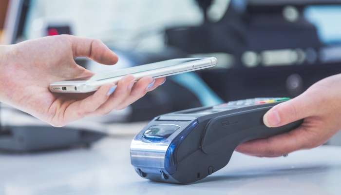 强买强卖案件__强买强卖归哪管