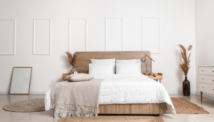 酒店滑倒责任如何__入住酒店滑倒受伤怎么办