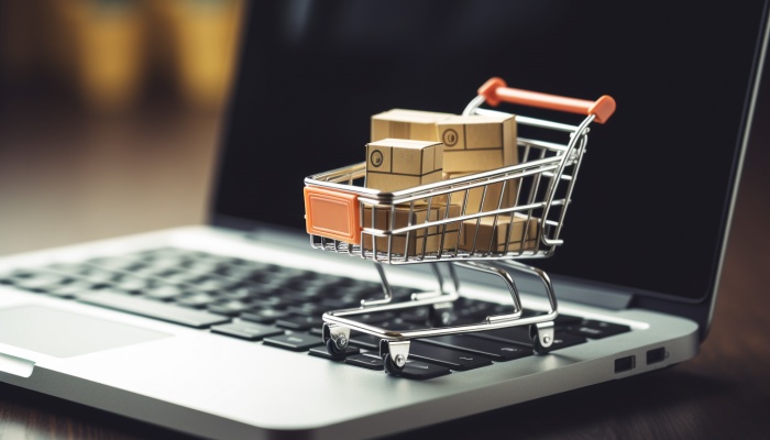 客户投诉驿站会被罚钱吗 怎么投诉-四川格豪律师事务所