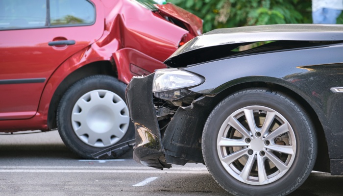 开车不小心撞死人要坐牢吗-四川格豪律师事务所