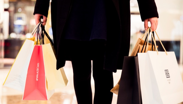 最终解释权归本店所有合法吗-四川格豪律师事务所