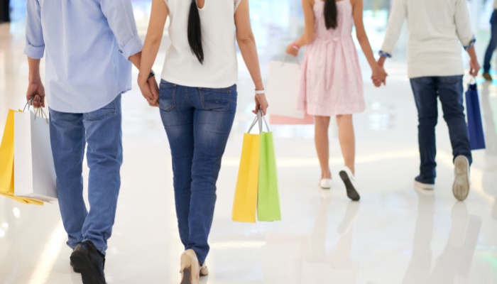 合法权利解释__合法的解释