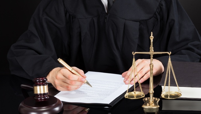 合同终止和合同解除的法律后果-四川格豪律师事务所