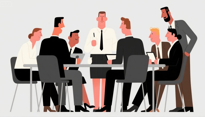 _合同终止后果解除法律依据_合同终止后果解除法律规定