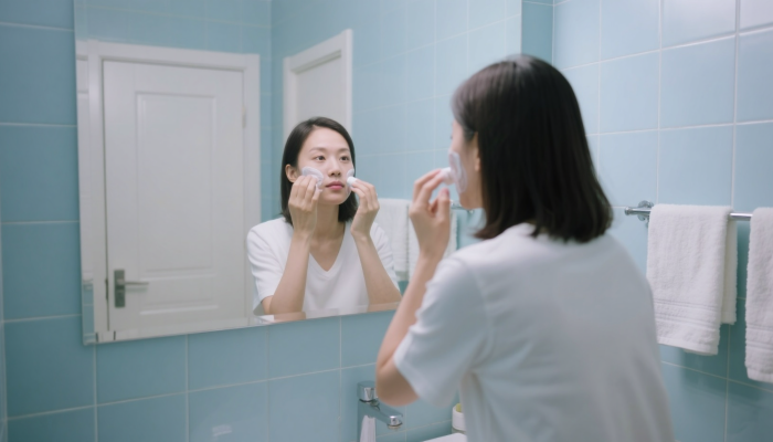 误闯女浴怎么处罚__负赔低于平赔