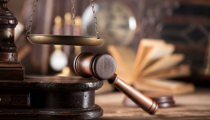 男子混入20个学生群诱骗强奸幼女  已被执行死刑-四川格豪律师事务所