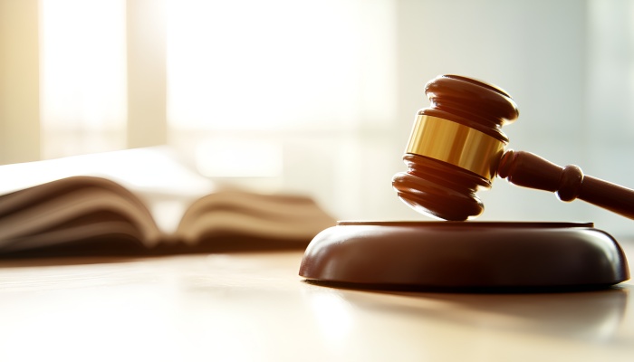 男子混入20个学生群诱骗强奸幼女  已被执行死刑_男子混入20个学生群诱骗强奸幼女  已被执行死刑_