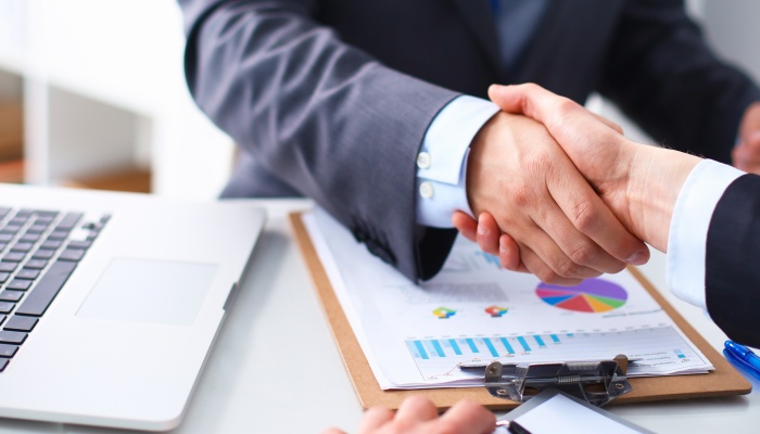 消费者权益保护条例强制消费__消费者权益强制消费