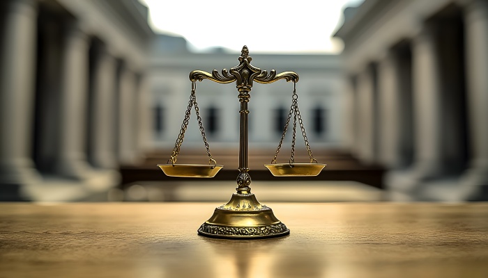 欺诈隐瞒事实会导致判刑吗-四川格豪律师事务所