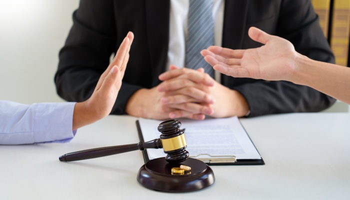 合同终止的概念及法律规定-四川格豪律师事务所