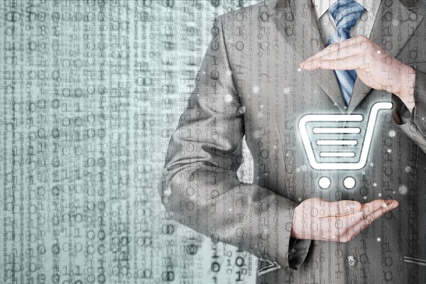 三包索赔涉嫌诈骗吗 怎么判刑-四川格豪律师事务所