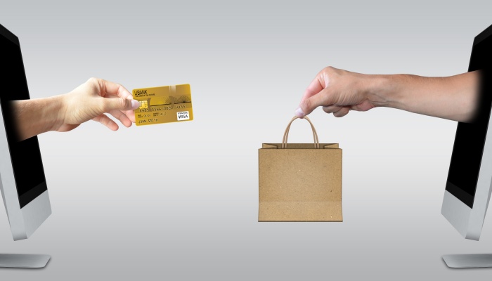 网上买烟违法吗-四川格豪律师事务所