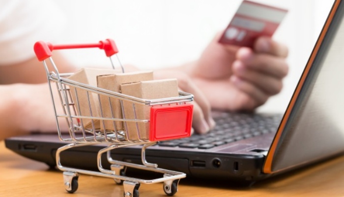 网购少发东西可以要求什么赔偿-四川格豪律师事务所