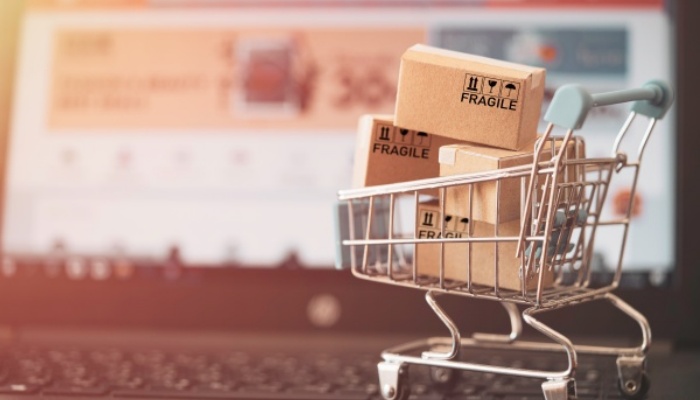 网购商品赔偿__网上买东西赔偿