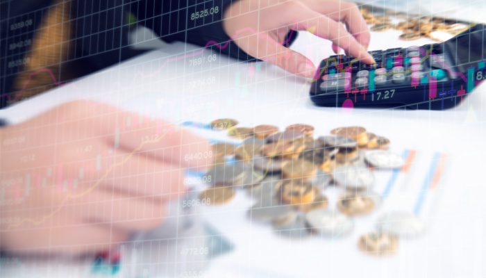 消费者权益强买强卖怎么处理_消费者强卖怎么赔付_