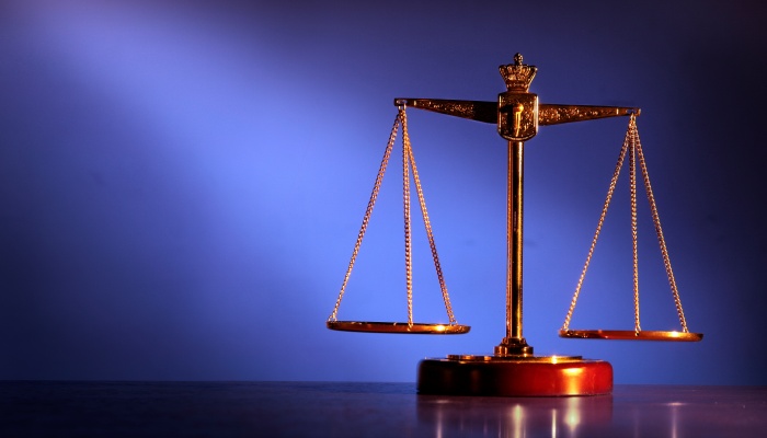 环境卫生问题向哪个部门投诉最有效-四川格豪律师事务所