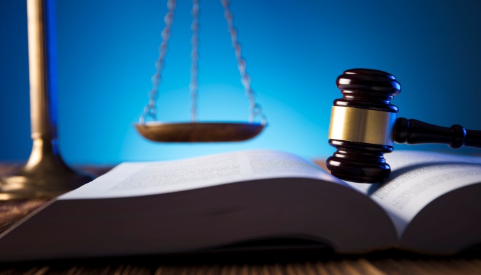 投诉卫生部门怎么处理_投诉卫生部门有效环境问题电话_