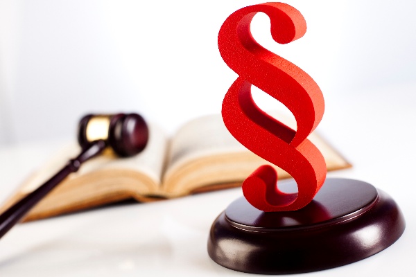 媒婆介绍不成功收钱不退违法吗 报警有用吗-四川格豪律师事务所