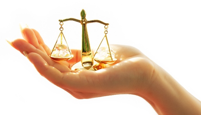 _虚假广告违法行为情节严重_虚假广告处罚决定