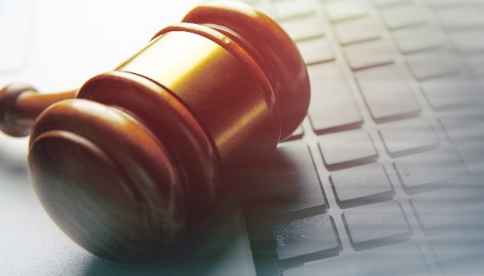 699元云南双人游遭强制购物怎么办 具体维权措施是什么-四川格豪律师事务所