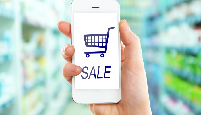 网上买东西要注意些什么-四川格豪律师事务所