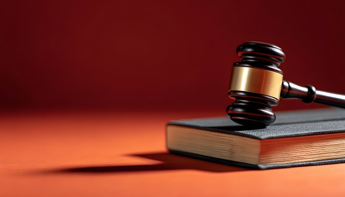 欺诈隐瞒事实如何认定-四川格豪律师事务所