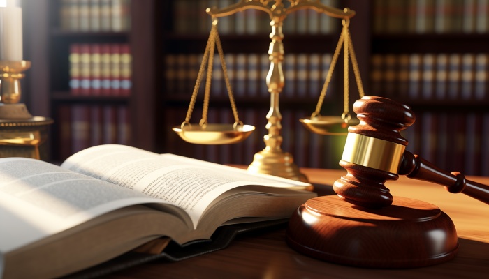 欺诈与隐瞒事实的区别_欺诈认定事实隐瞒行为_