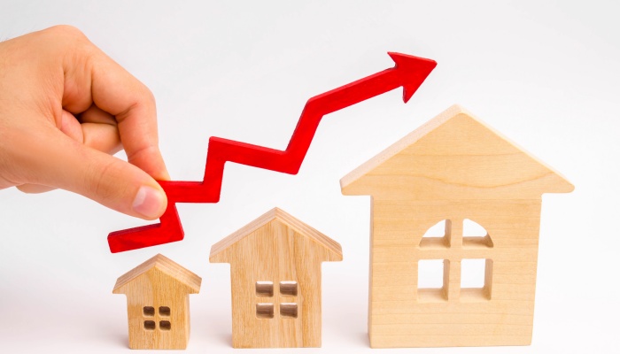 高考房售价翻倍合理吗 怎么处罚-四川格豪律师事务所