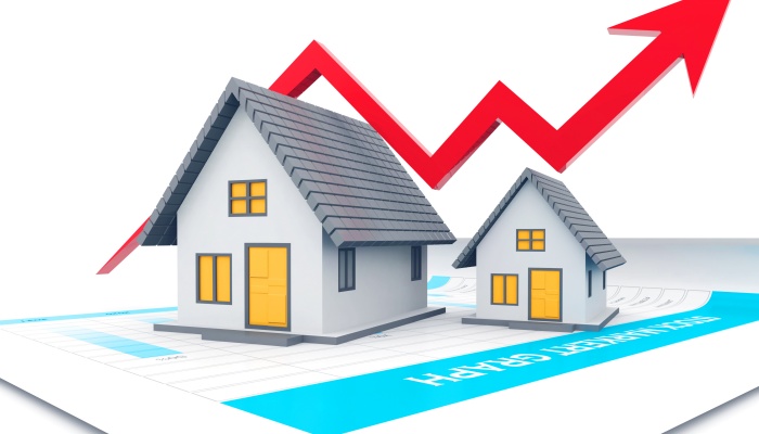 房价翻倍_房子翻倍_