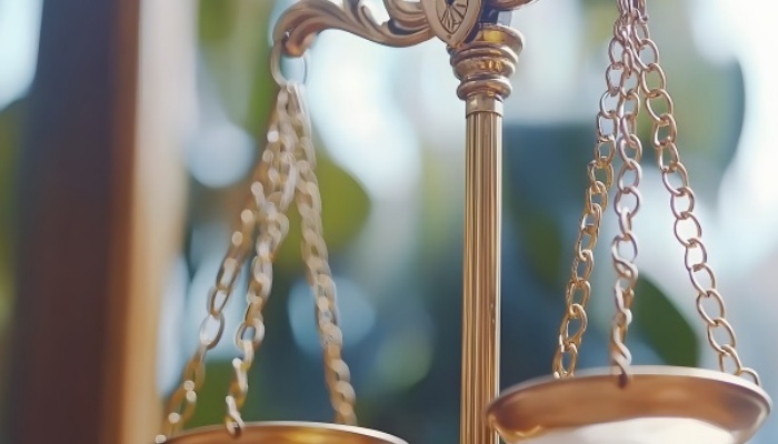 过度医疗向什么部门投诉 判定标准是什么-四川格豪律师事务所