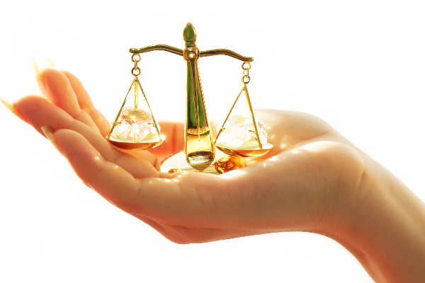 商家辱骂顾客可以要求赔偿吗 最多能赔偿多少-四川格豪律师事务所