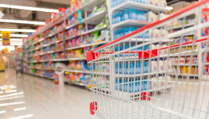 实体店退货的法定适用情形-四川格豪律师事务所