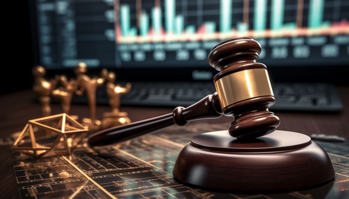 赔偿欺诈事实隐瞒需要赔偿吗_欺骗隐瞒事实_