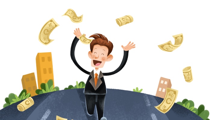 网贷还不上最后的结果是_网贷成为烂账怎么处理_